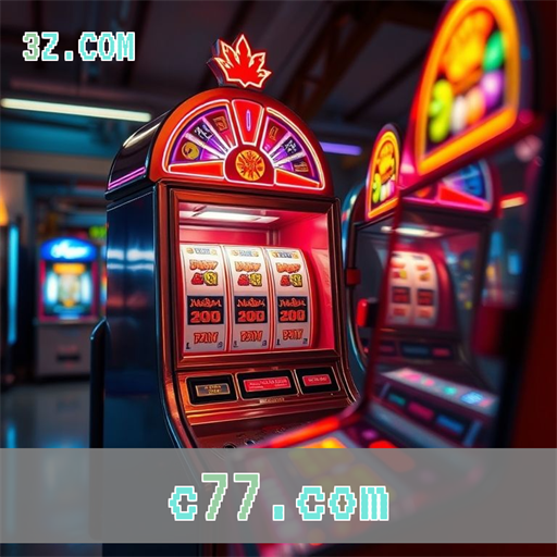 Recursos Exclusivos na Seção Paga do c77.com Para Jogadores