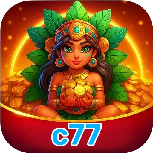 c77 App