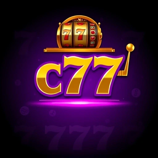 c77 Logo