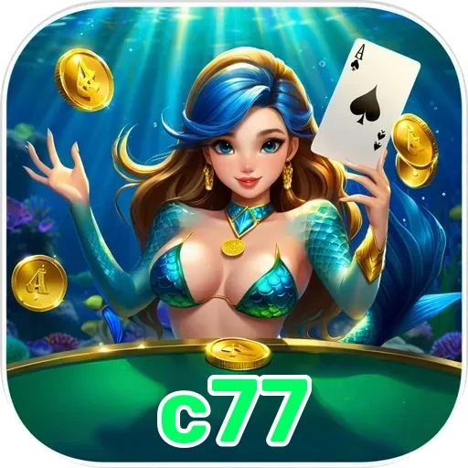 c77 Site Confiável