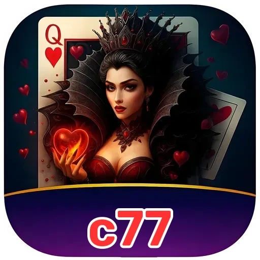 c77 Jogos