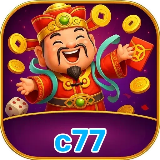 c77 Promoções: Descubra Descontos Imperdíveis e Surpreendentes