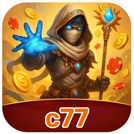 c77 Eventos Esportivos