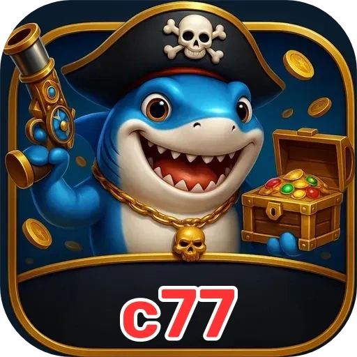 c77 Suporte 24/7
