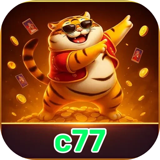c77 VIP